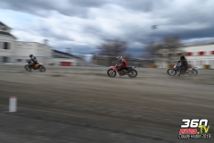 2019-05-18-flat-0205