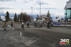 2019-05-18-flat-0213