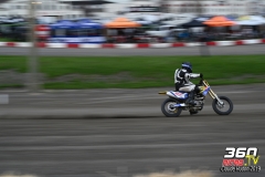 2019-05-18-flat-0224