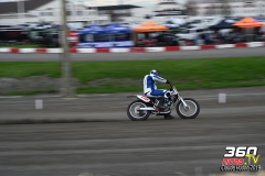 2019-05-18-flat-0229