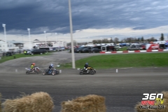 2019-05-18-flat-0243