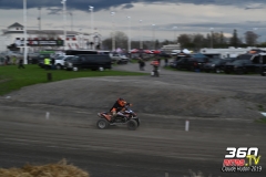 2019-05-18-flat-0246