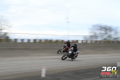 2019-05-18-flat-0250