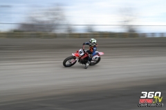 2019-05-18-flat-0252