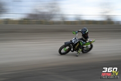 2019-05-18-flat-0253