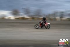 2019-05-18-flat-0257