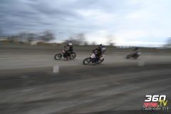 2019-05-18-flat-0258