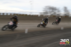 2019-05-18-flat-0266