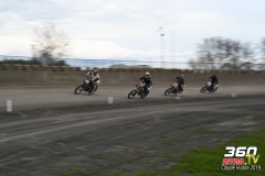 2019-05-18-flat-0268