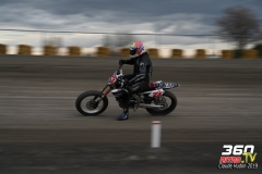 2019-05-18-flat-0274