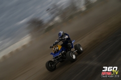 2019-05-18-flat-0293