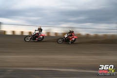 2019-05-18-flat-0318