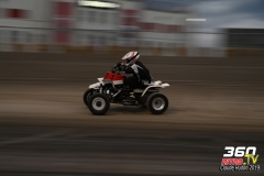 2019-05-18-flat-0341