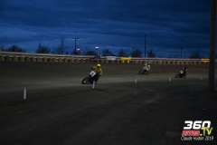 2019-05-18-flat-0351