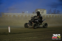 2019-05-18-flat-0358