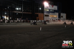 2019-05-18-flat-0359