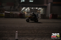 2019-05-18-flat-0368