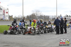 2019-05-18-flat-0373