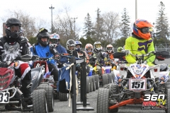 2019-05-18-flat-0375