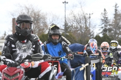 2019-05-18-flat-0376