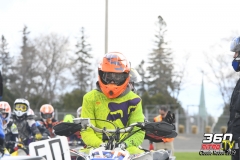 2019-05-18-flat-0377