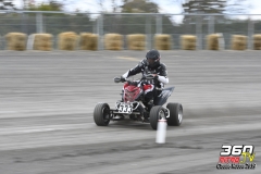 2019-05-18-flat-0378