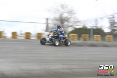 2019-05-18-flat-0379