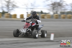 2019-05-18-flat-0381