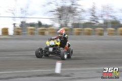 2019-05-18-flat-0385