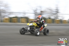 2019-05-18-flat-0392