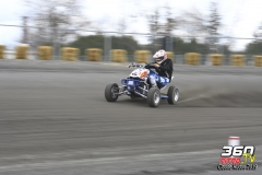 2019-05-18-flat-0393