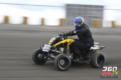 2019-05-18-flat-0394