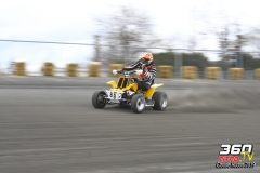 2019-05-18-flat-0395