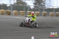 2019-05-18-flat-0399