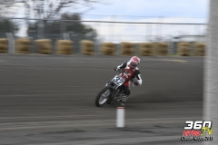 2019-05-18-flat-0407