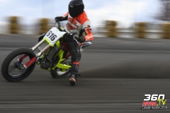 2019-05-18-flat-0411
