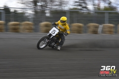 2019-05-18-flat-0413