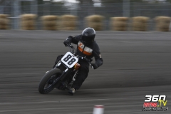2019-05-18-flat-0414