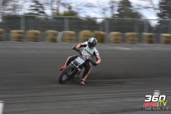 2019-05-18-flat-0415