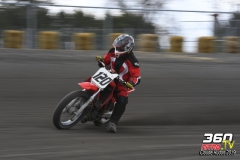 2019-05-18-flat-0416