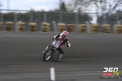2019-05-18-flat-0417