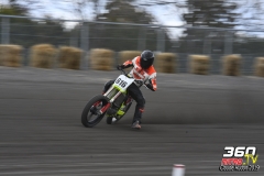 2019-05-18-flat-0420