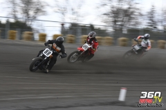 2019-05-18-flat-0424