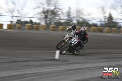 2019-05-18-flat-0430