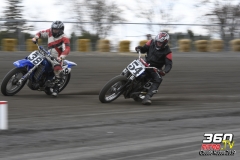 2019-05-18-flat-0435