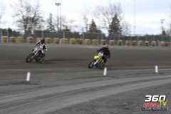 2019-05-18-flat-0438