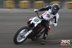 2019-05-18-flat-0442