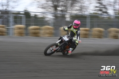 2019-05-18-flat-0444