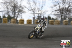2019-05-18-flat-0450