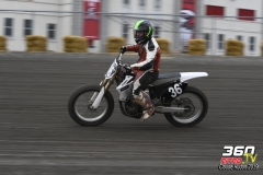 2019-05-18-flat-0453